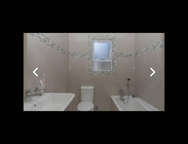 3 BEDROOM PROPERTY TO RENT IN BEZUIDENHOUT VALLEY